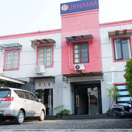 The Kirana Purnama Semarang-3